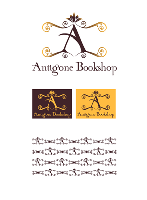 Logo Design by Diogo Landô