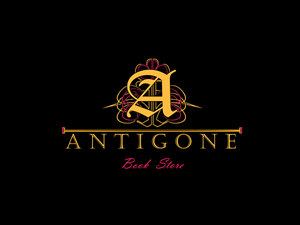 Logo Design by Nathan.I