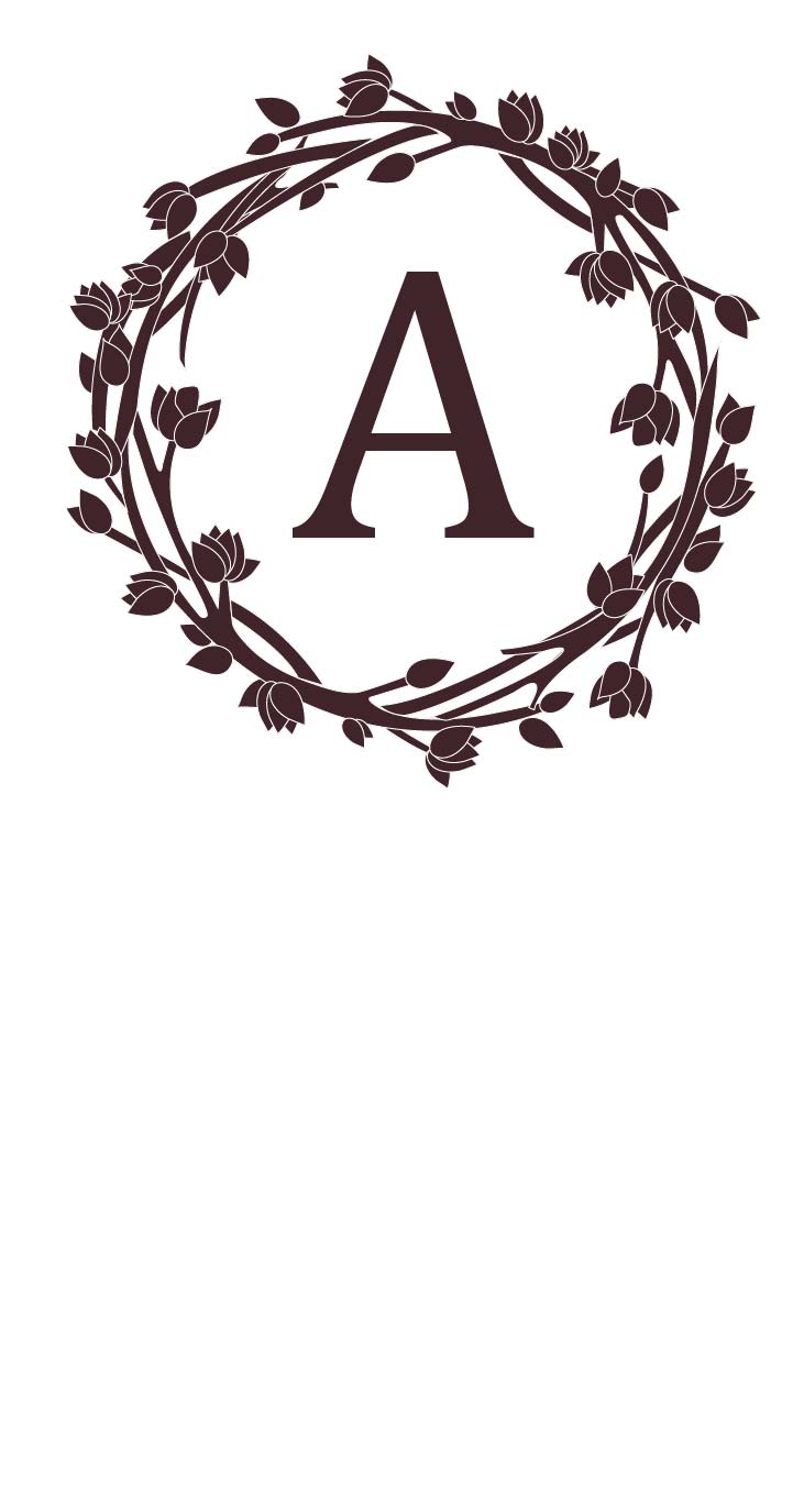 Logo Design by JayDee for Antigone Bookshop  | Design #645535