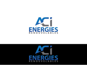 Logo Design by lovemather 2