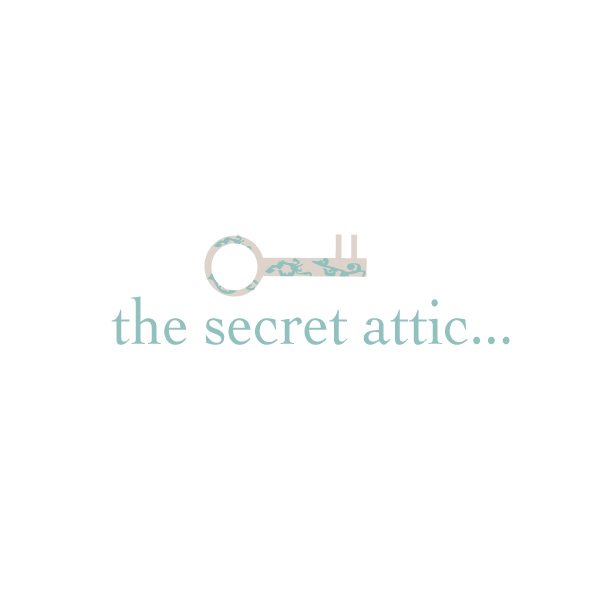 Logo Design by Hiccups Design for this project | Design #639770