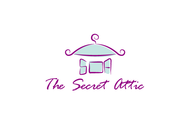 Logo Design by ouerx for this project | Design #649628