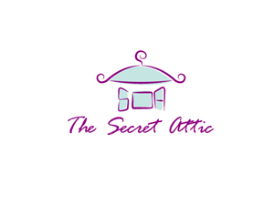Logo Design by ouerx