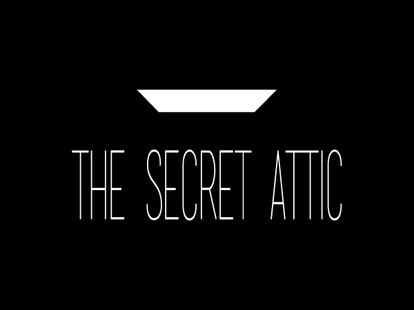 Diseño de Logo por Spack para este proyecto | Diseño #641524