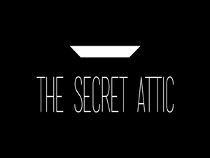 Logo Design by Spack for this project | Design: #641524