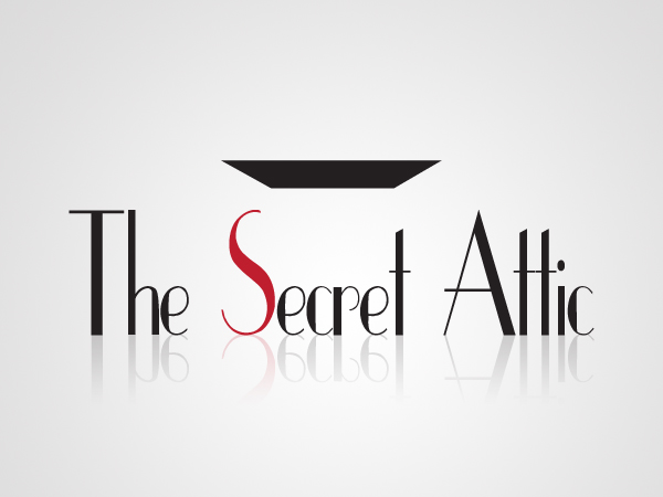 Logo Design by Spack for this project | Design #644062