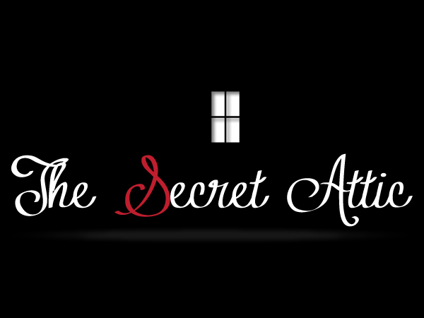 Logo Design by Spack for this project | Design #649763