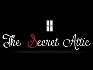 Logo Design by Spack for this project | Design: #649763