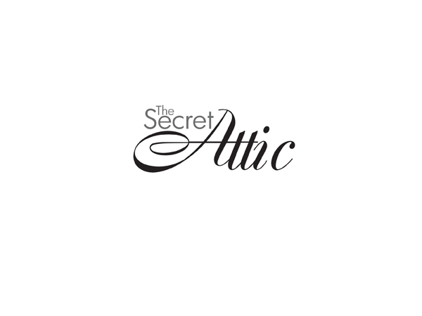 Logo Design by eddy for this project | Design #643842