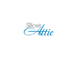 Logo-Design von eddy für dieses Projekt | Design: #649489