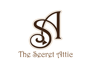 Logo-Design von Anthony für dieses Projekt | Design: #637825