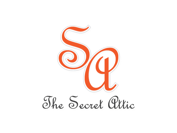 Logo-Design von Anthony für dieses Projekt | Design #637949