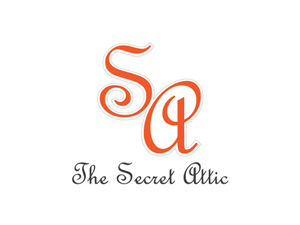 Logo-Design von Anthony für dieses Projekt | Design: #637949