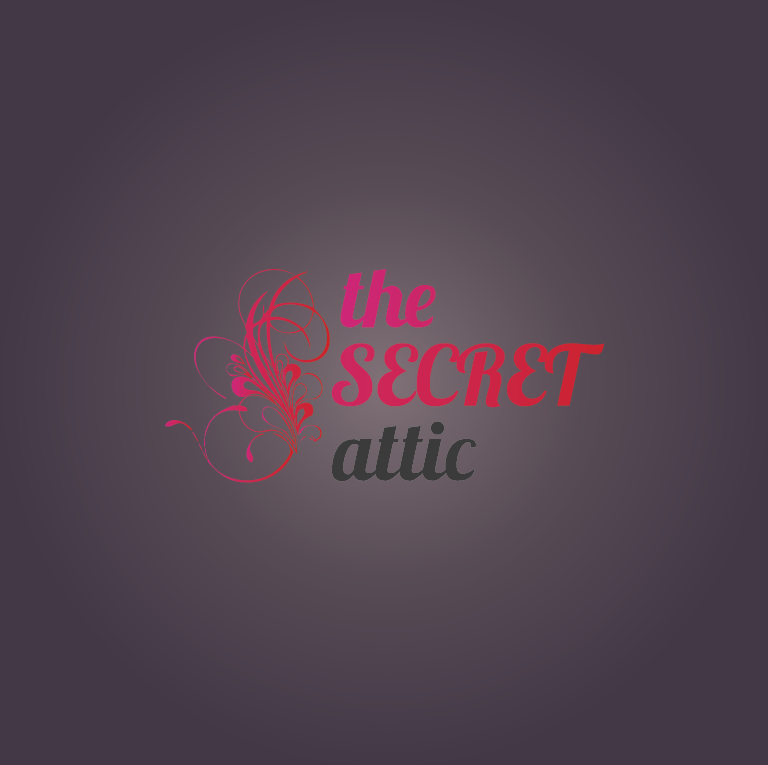 Logo-Design von oidutsz für dieses Projekt | Design #648241