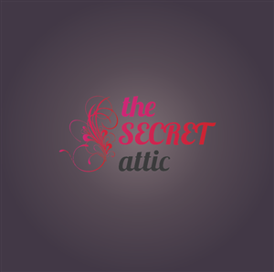 Design de Logo par oidutsz pour ce projet | Design #648241