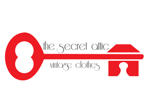 Logo Design by Tarnya Design for this project | Design: #637314