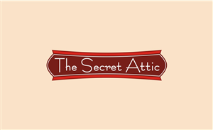 Logo-Design von lrbalaji für dieses Projekt | Design: #637432