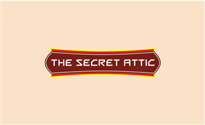 Logo-Design von lrbalaji für dieses Projekt | Design: #637436