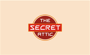 Logo-Design von lrbalaji für dieses Projekt | Design: #637438