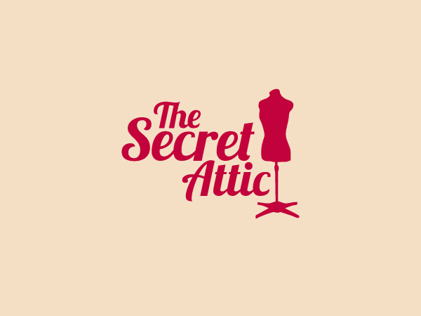 Logo-Design von Hoopoe für dieses Projekt | Design #637477