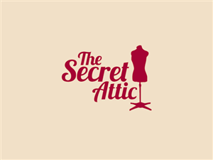 Logo-Design von Hoopoe für dieses Projekt | Design: #637477