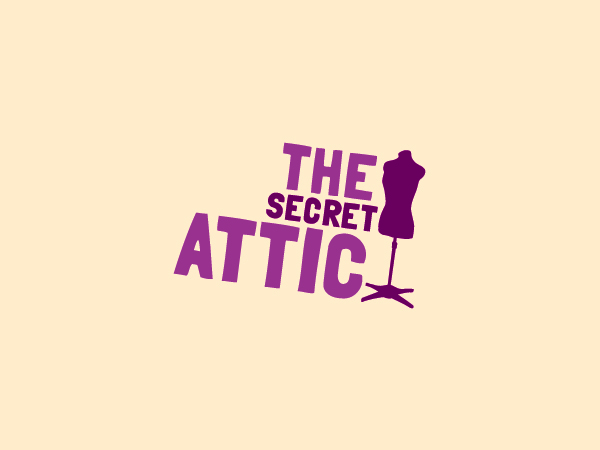 Logo Design by Hoopoe for this project | Design #637496