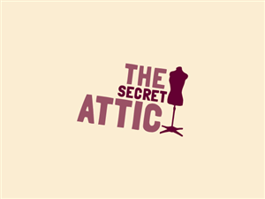Logo Design by Hoopoe for this project | Design: #637496