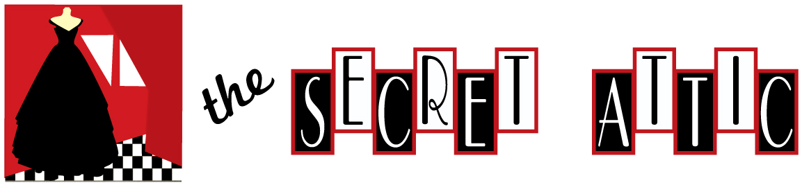 Logo Design by kammomma for this project | Design #651535