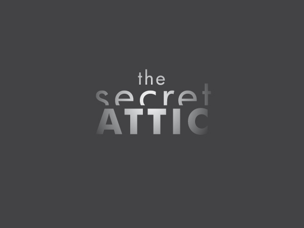 Logo Design by trabda for this project | Design #651657