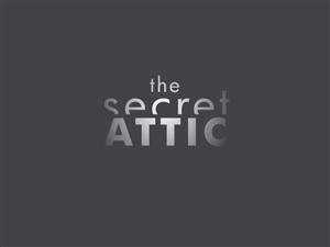 Logo Design by trabda for this project | Design: #651657