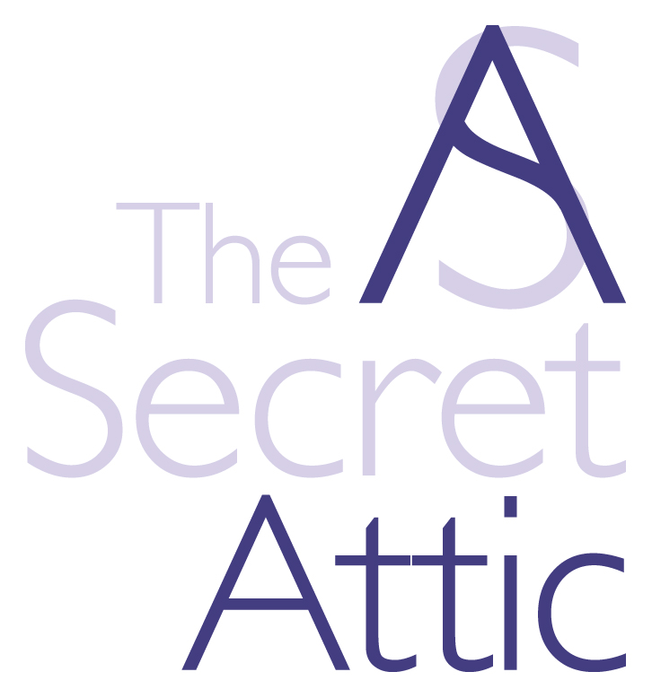 Logo Design by Innerworld Designs ltd. for this project | Design #641301