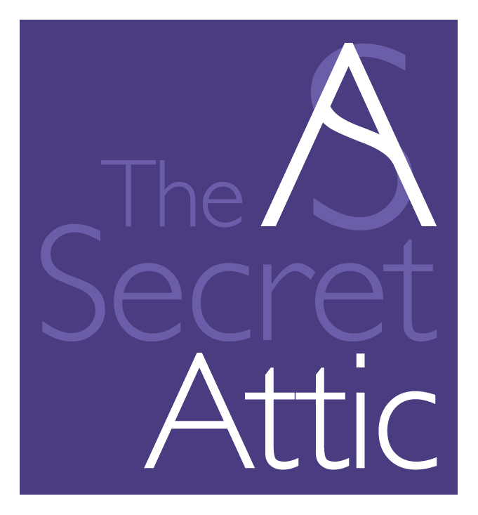 Logo Design by Innerworld Designs ltd. for this project | Design #641303