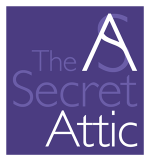 Logo Design by Innerworld Designs ltd. for this project | Design: #641303