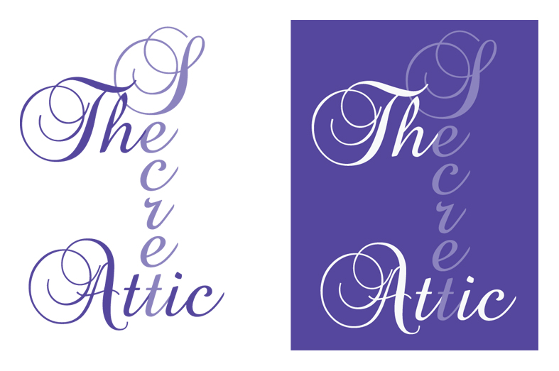 Logo Design by Innerworld Designs ltd. for this project | Design #641734