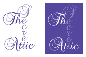 Logo Design by Innerworld Designs ltd. for this project | Design: #641734