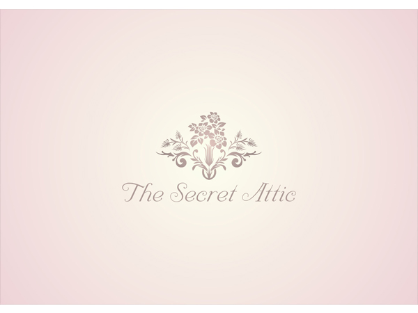 Logo Design by BaSumi for this project | Design #650104