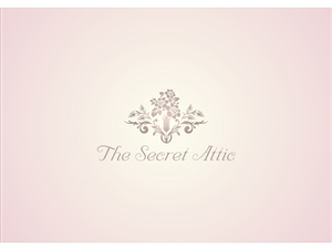 Logo Design by BaSumi for this project | Design: #650104