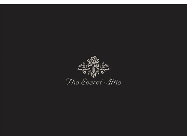 Diseño de Logo por BaSumi para este proyecto | Diseño #650106