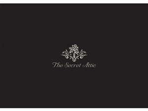 Logo Design by BaSumi for this project | Design: #650106