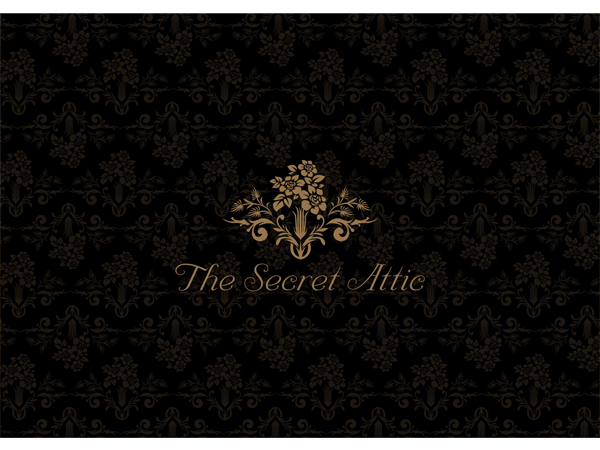 Logo Design by BaSumi for this project | Design #650107