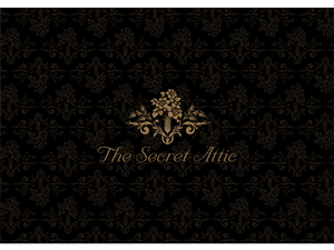 Logo Design by BaSumi for this project | Design: #650107