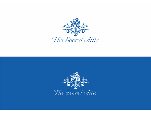 Logo Design by BaSumi for this project | Design #673453