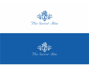 Logo Design by BaSumi for this project | Design: #673453