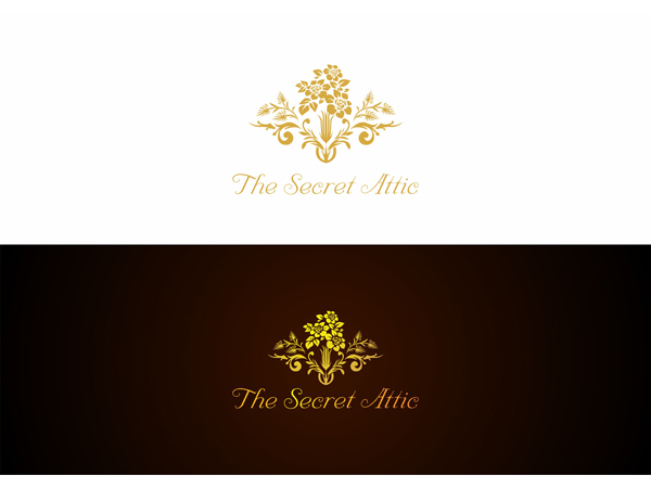 Diseño de Logo por BaSumi para este proyecto | Diseño #673460