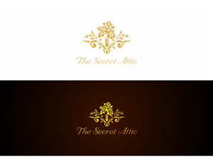 Logo Design by BaSumi for this project | Design: #673460