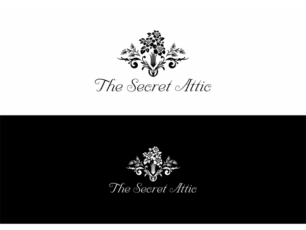 Diseño de Logo por BaSumi para este proyecto | Diseño #673461