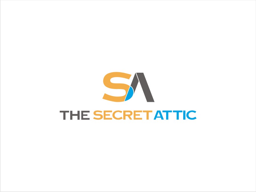 Logo Design by Logocraft for this project | Design #639068