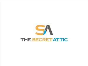 Logo Design by Logocraft for this project | Design: #639068