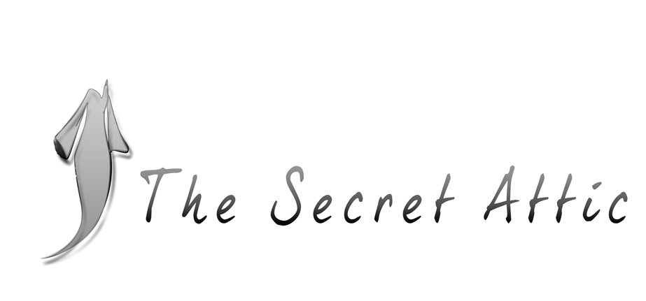 Logo Design by Pixelot for this project | Design #639195