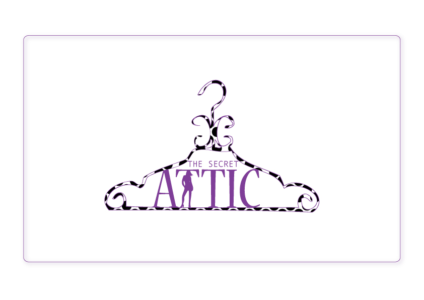 Logo Design by Gracey for this project | Design #646809
